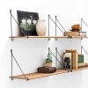 Loop Shelf