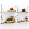 Loop Shelf