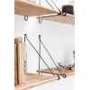 Loop Shelf