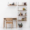 Loop Shelf