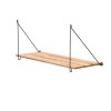 Loop Shelf