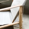 Nomad Chair