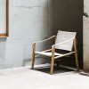 Nomad Chair