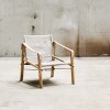 Nomad Chair