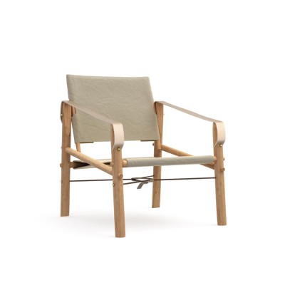 Nomad Chair