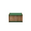 Chest 1 2
