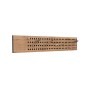 Grand Porte-manteaux bambou