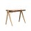 Field Desk
