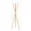 Tripod 2.0 Wood