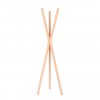 Tripod 2.0 Wood