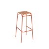 Bar Stool Taburet