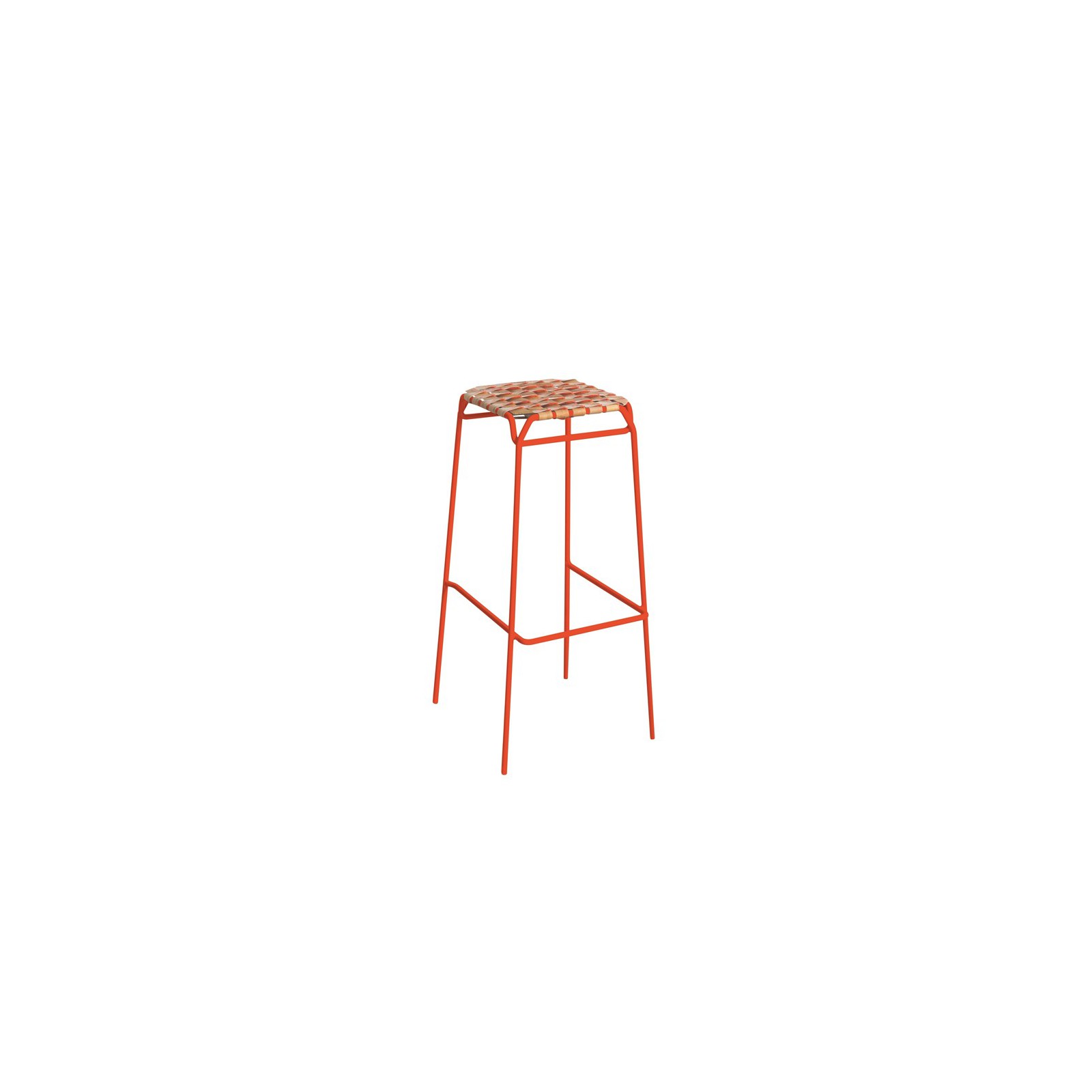 Taburet bar on sale stool