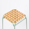 Tabouret de bar Ecorce