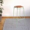 Bar Stool Taburet