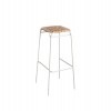 Bar Stool Taburet