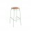 Bar Stool Taburet