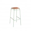 Bar Stool Taburet