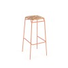 Bar Stool Taburet