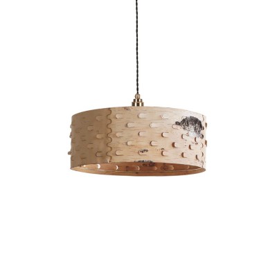 Svetoch Pendant light