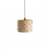 Svetoch Pendant light