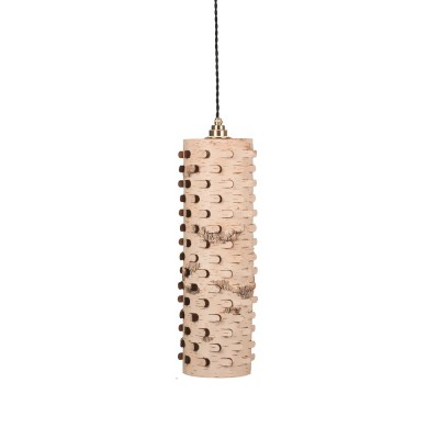 Svetoch Pendant light Tube