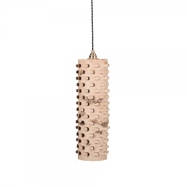 Svetoch Pendant light Tube