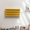 Design Graphic shelve