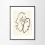 Illustration Share a Passion