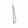 Pendura Coat stand Natural