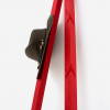 Pendura Coat stand red