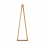 Pendura Coat stand Natural