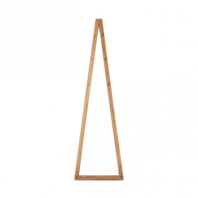 Pendura Coat stand Natural