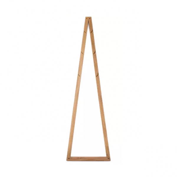 Pendura Coat stand Natural