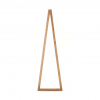 Pendura Coat stand Natural