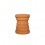 Boum Cork Stool