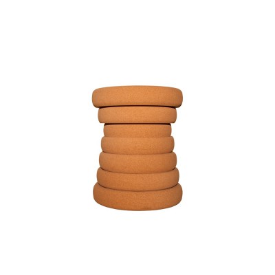 Boum Cork Stool