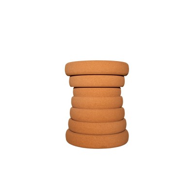 Boum Cork Stool