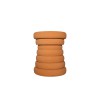 Boum Cork Stool