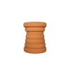 Boum Cork Stool