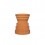 Crac Cork Stool