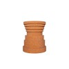 Crac Cork Stool