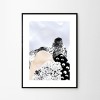 Illustration Paysage