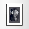 Illustration Construction Abstraite