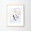 Illustration Paysage 2