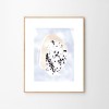 Illustration Paysage 2
