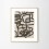 Illustration Espace