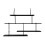 Setup 2 – True Black Shelves