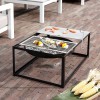 Barbecue Design