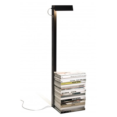 Big reading lamp