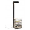 Big reading lamp